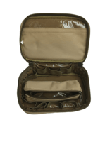 جراب بيالات وفناجين كبير