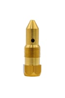 مسمار تنسيم دافور