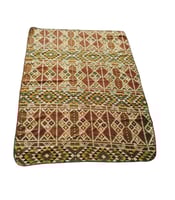 فرشة صيني ملون 150*180سم