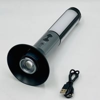 لمبة الشحن DLC-32899