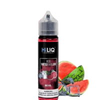 Hi LIQ بطيخ آيس MG3