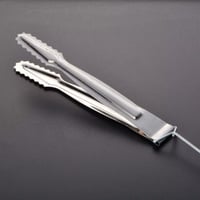 ملقط فحم شيشة