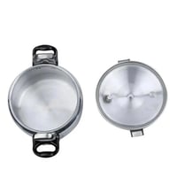 قدر ضغط السيف 5 لتر