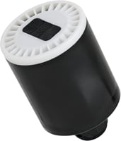 مضخة شيشة كهربائية