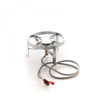 موقد غاز سفري للرحلات