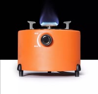 دفاية خارجية 2 في 1