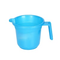 اكواب بلاستيك متعدد الاغراض