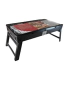 طقم شواء متكامل