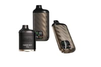 بودات جهاز اسكو بار 20000