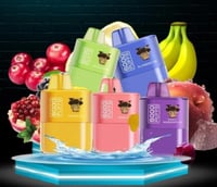 سحبه هوانا 6000 موشه