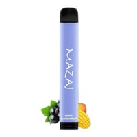 سحبات مزاج 2000 موشة جميع النكهات