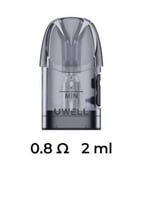 0.8