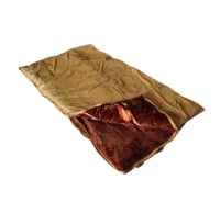 فرش نوم صيني