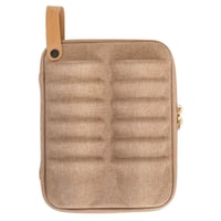 جراب استكانات فناجين مربع