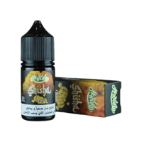 نكهة هوانا شيشة مانجو