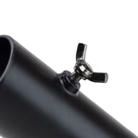 قاعدة ستاند سنارة ثلاثية