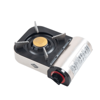 موقد رحلات الصحراء