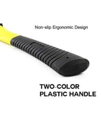 فأس للتخييم وتقطيع الأخشاب