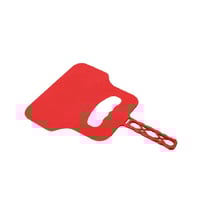 مهف شوي يدوي