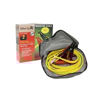 رود بور اشتراك بطارية السيارة