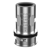 كويلات فوبو دارق اس برو