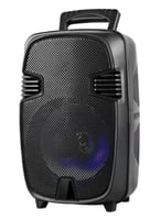 سماعة مكبر صوت بلوتوث مايكرودوس