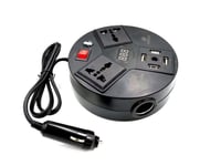 محول كهرباء 300 واط