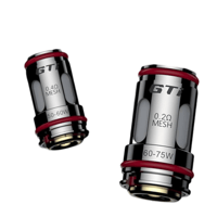 كويلات فابوريسو تارجت GTi