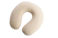 مخدة رقبة للسفر