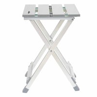 كرسي التخييم القابل للطي