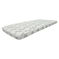 مرتبة طبية عادية مقاس 10 سم