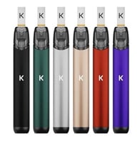 جهاز سحبة كيوي KIWI STARTER KIT