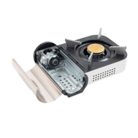 موقد رحلات الصحراء