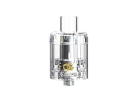 تانك او جي TANK OG سفري