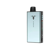 سحبات اجنايت 40000 موشة