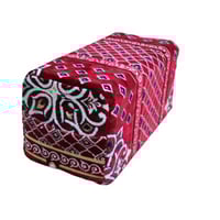 مركى اسفنج نقش ملكي