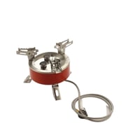 موقد غاز 3 عيون