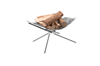 حامل نار سفط مقاس 56