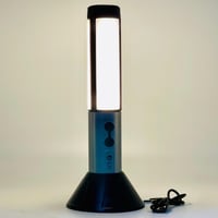 لمبة الشحن DLC-32899