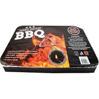 شواية فورية جاهزة وسط