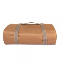 فرشة ارضية لون ملكي