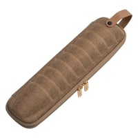 جراب استكانات بيالات مستطيل