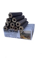 حطب السودس 10 كيلو