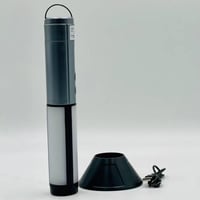 لمبة الشحن DLC-32899