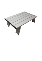 طاولة التخييم القابلة للطي CM-49300