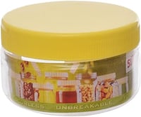 برطمان عبوات بلاستيك هندي