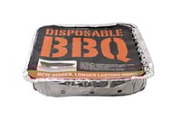 شواية فورية جاهزة صغير