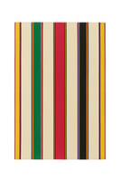 فرشة معاميل مقاس 60X90سم