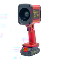 منفاخ هواء يدوي طراز DENX DX3320