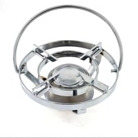 راس دافور استيل مرهم